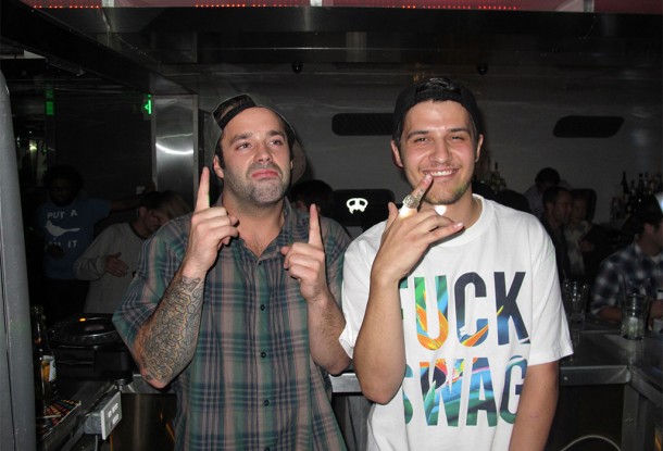 escobar4_dj