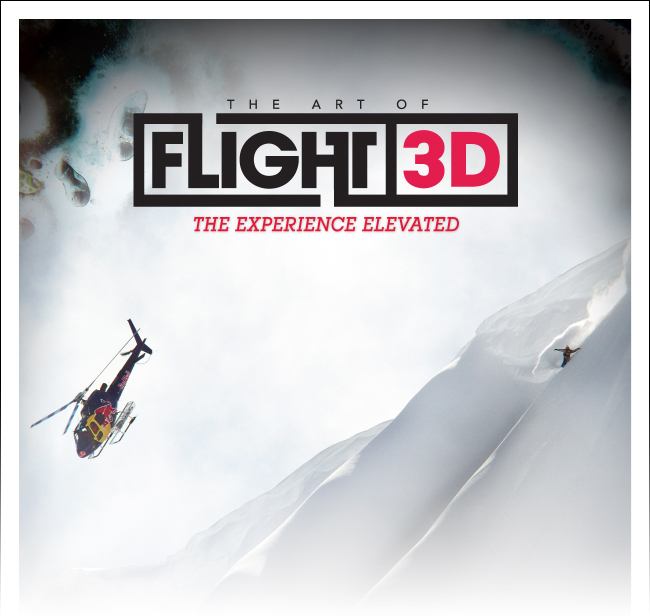 aoff3d