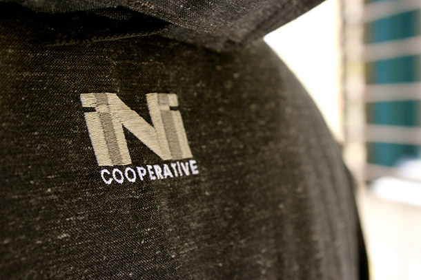ini-cooperative-1