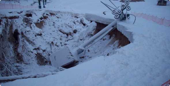 Superbowl_Lift_Sinkhole_2_590_300_50_all_5_s_c1_center_center_0_0_1
