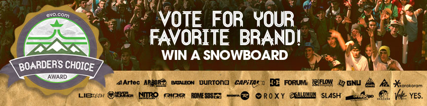 2013-1-10-sb_contest_entry_page