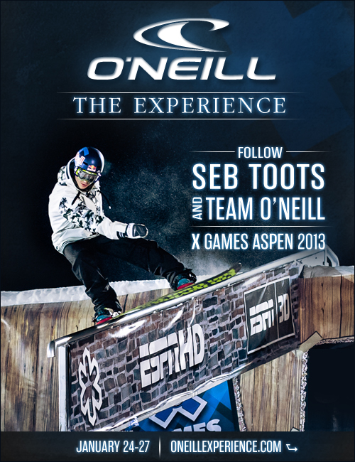 OE_Graphic_X_Games_2013
