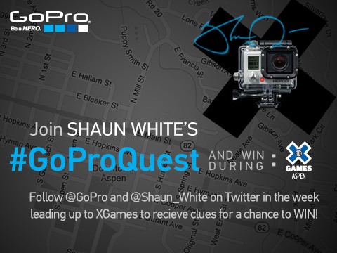 Shaun_White_NewsHeader480x360