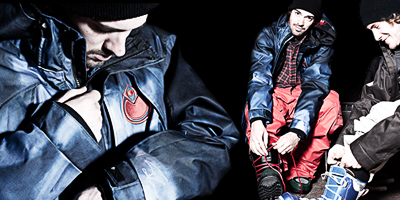 jibberish_prizing_Nomis