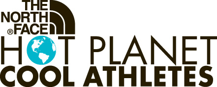 programs