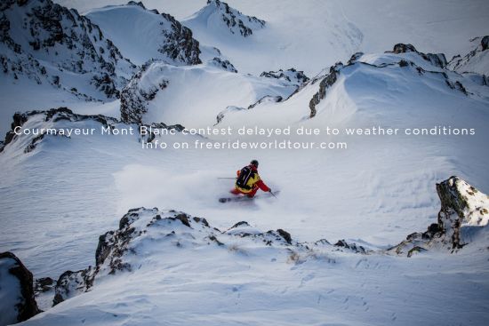 facebookCover