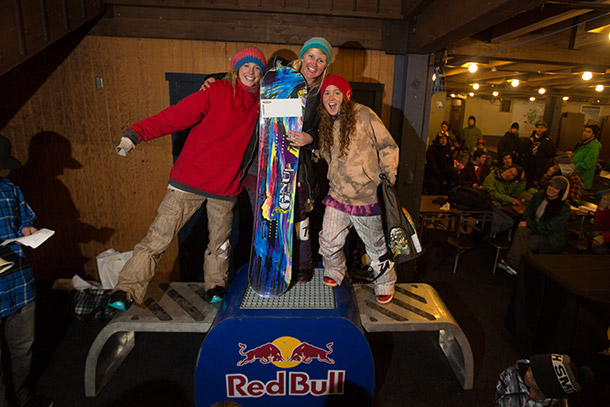 Women's-SB---Ashley-Vander-Meer,-Skittles-Driscoll,-Jaimie-Deister