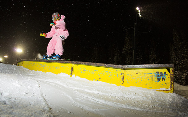 Jesse-Aves-hopped-his-way-to-a-3rd-place-Grom-Snowboard-Finish