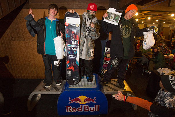 Men's-SB-1-Lou-Macias,-2-Alex-Hereford,-3-Ryland-West