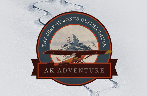 jones