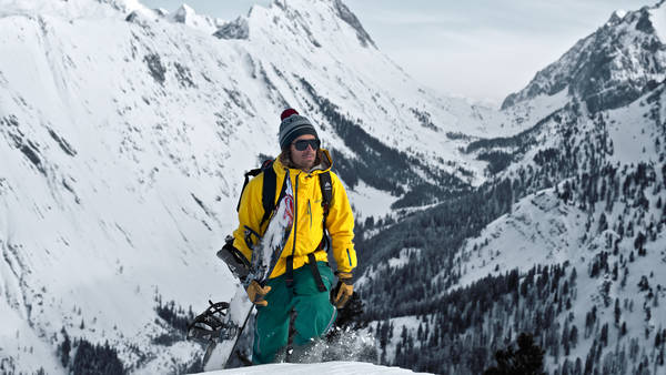 JeremyJones_Austria_Feb2012_DanMilner_03-125_Grid_Edit-flat.jpg