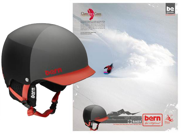 bern-helmet