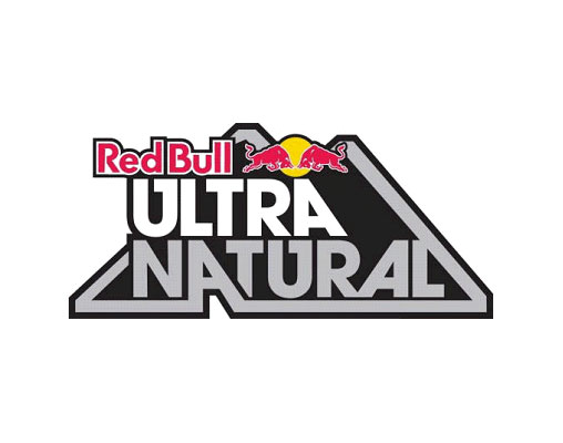 Red Bull Ultra Natural reveals first 13 riders to qualify – Snowboard  Magazine