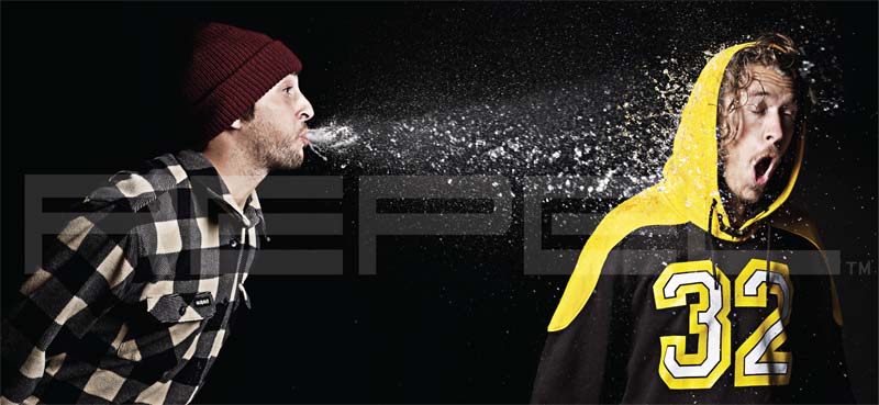 2013stirepelpic