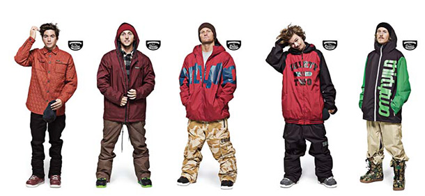 thirtytwo