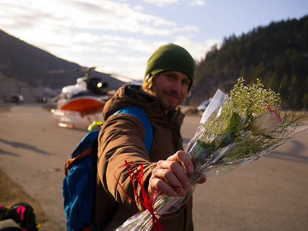 DCP_Ultranatural_Baldface_Floros_1000359