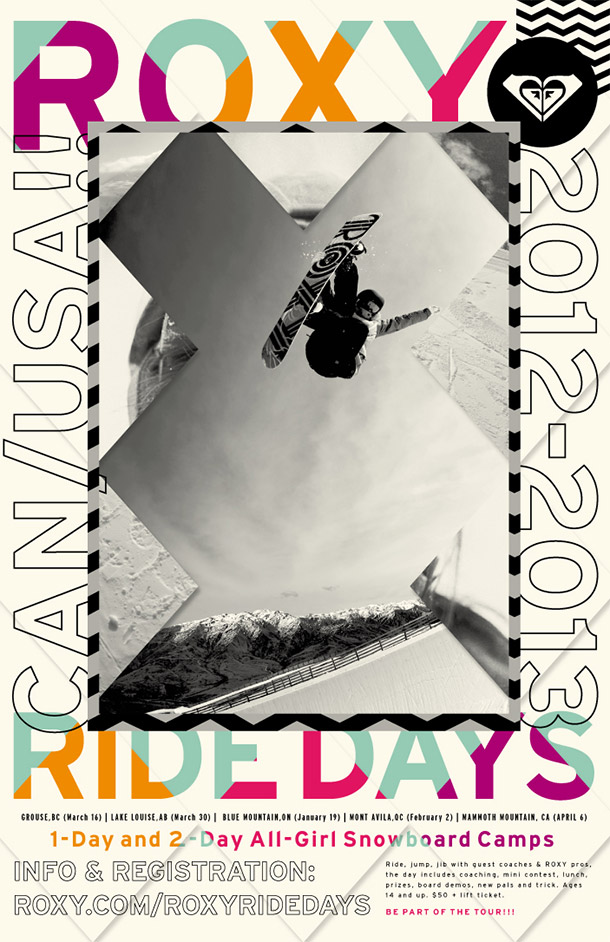 roxy-ride-day-poster