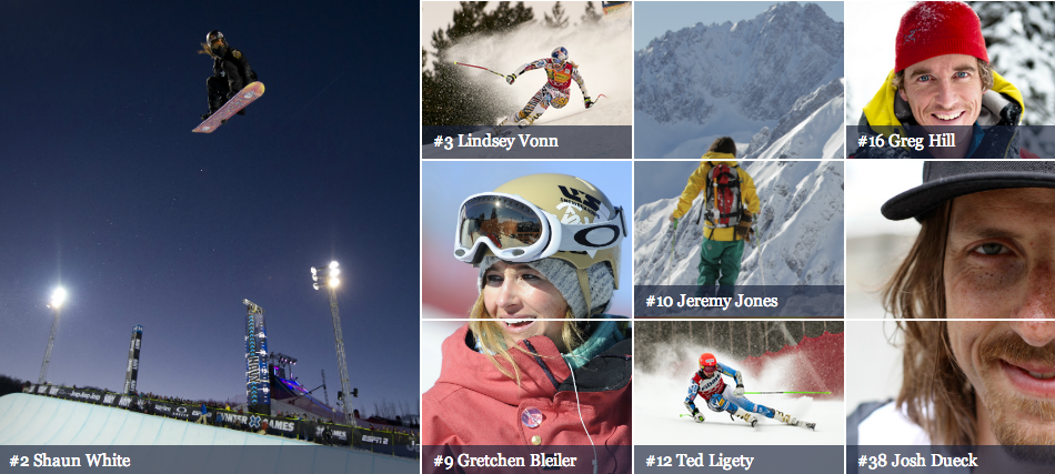 Screen Shot 2013-03-22 at 12.58.00 PM