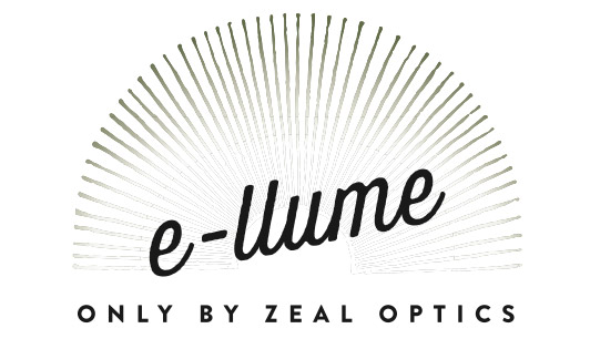 e-lume
