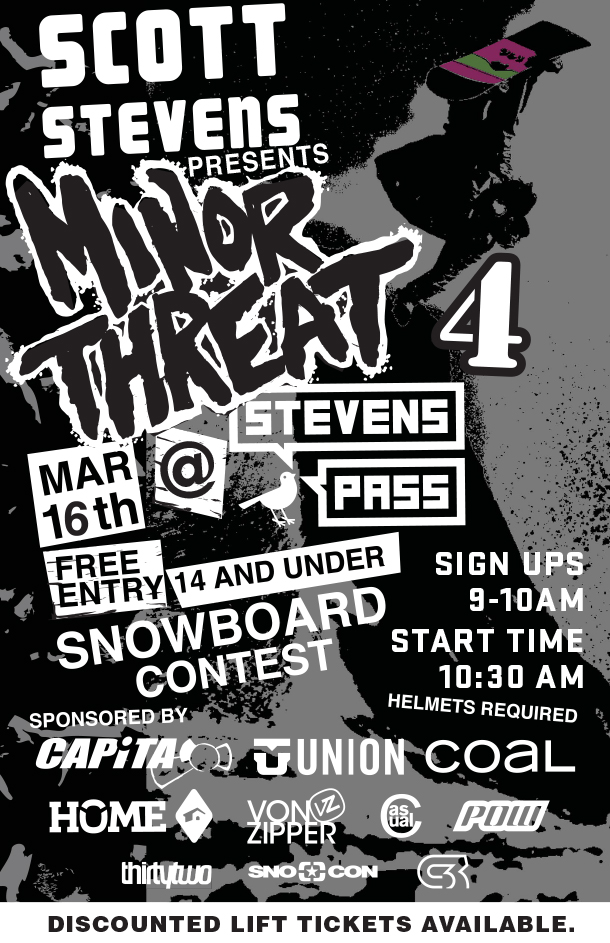 scott-stevens-minor-threat