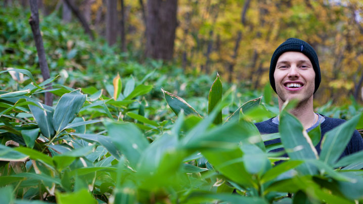 JussiOksanen_Sapporo_Japan_LHeureux-main-2