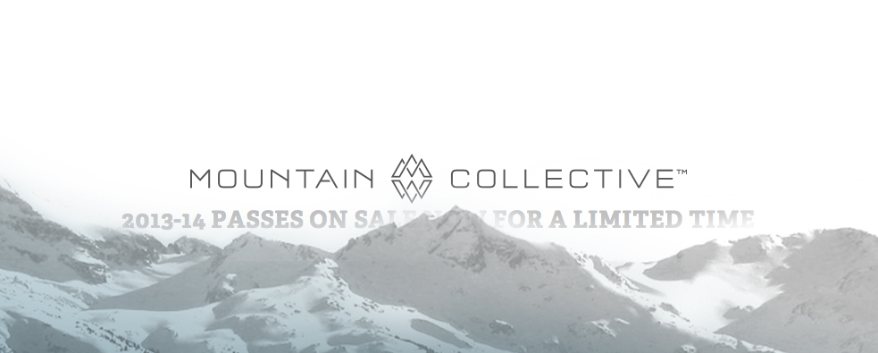 mountaincollective