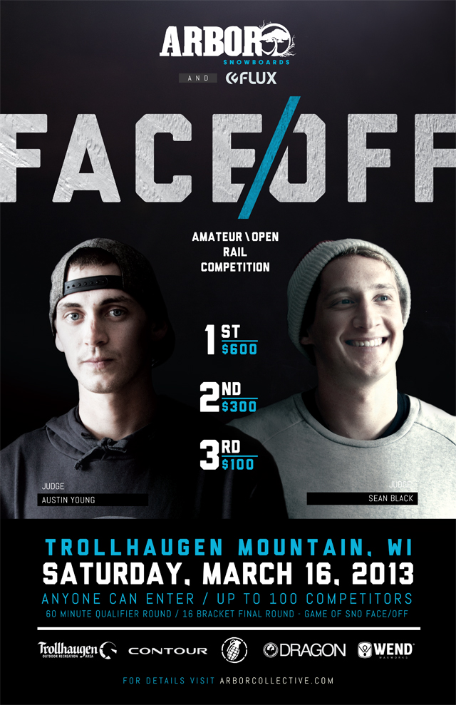 FACE_OFF_TROLLHAUGEN_WEB