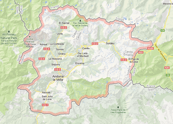 andorra-map