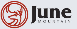 june_logo