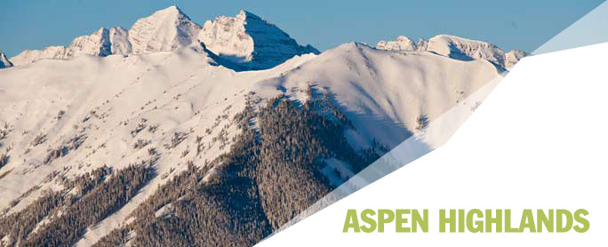 banner_aspenhighlands