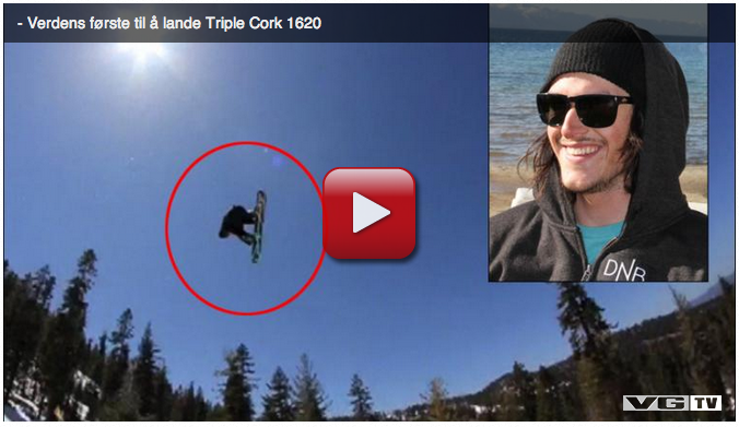 torgeir-bergrem-first-ever-triple-cork-1620