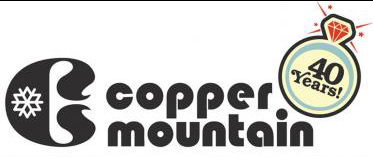 copper-logo