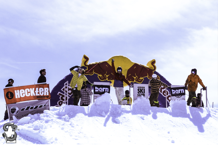 rampage-lazz-chug-900