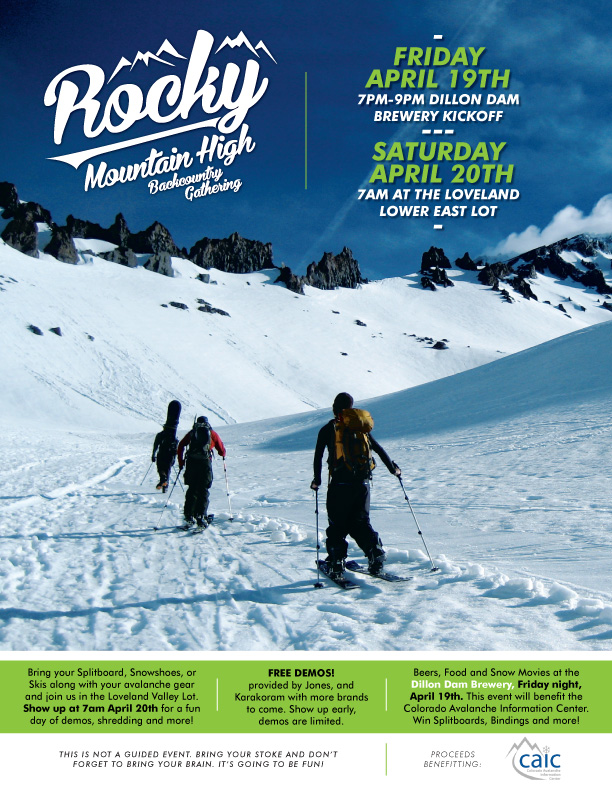 splitboard_poster