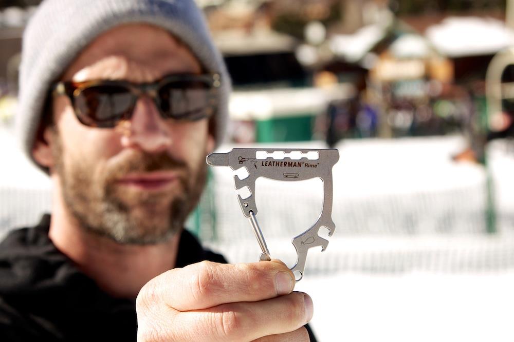 906374_637521476265023_1104971838_o