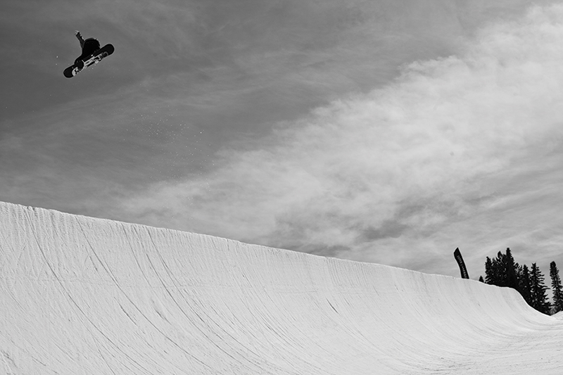Photo: Chris Owen