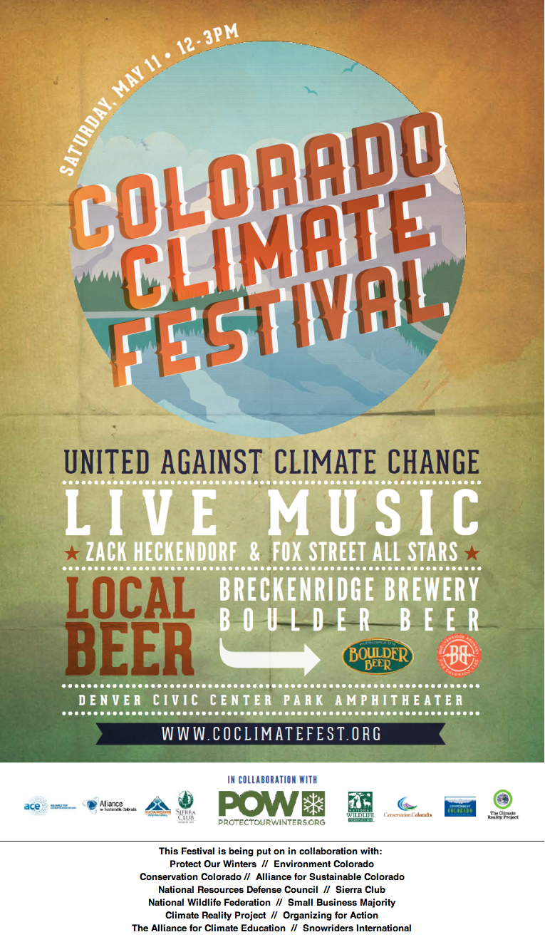 colorado-climate-change-event