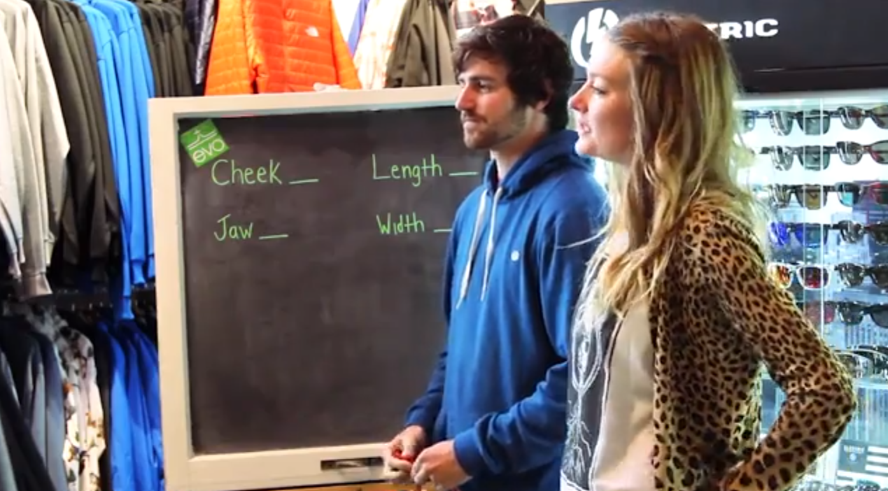 evo-sunglass-size-finder