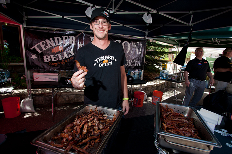 keystone-bacon-fest-1