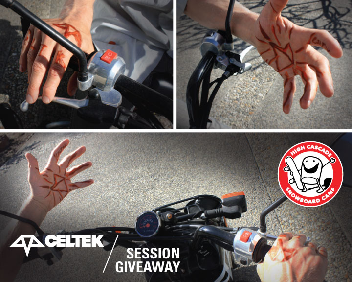 HCSC-Celtek-Session-Giveaway