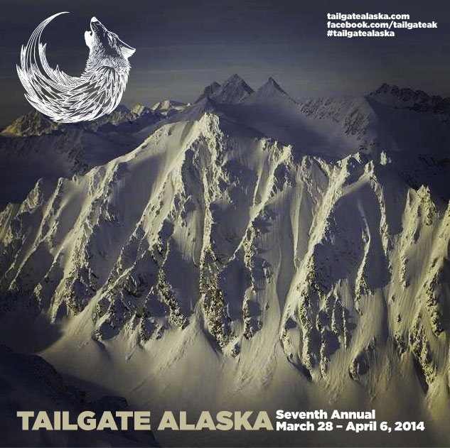 taiglate-alaska-2014
