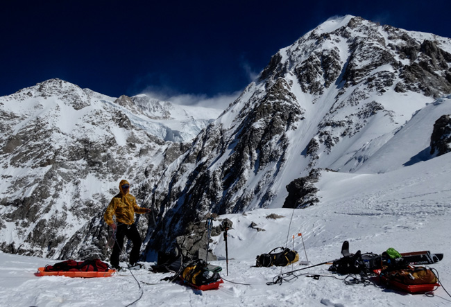 jeremy-jones-vacation-denali