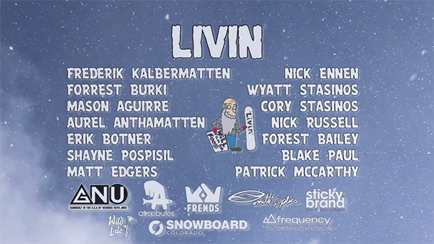 livin-inpost