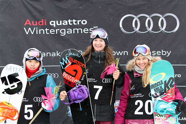 wintergames-womenspodium