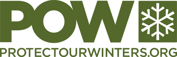 protect-our-winters-logo