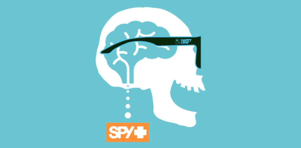 SPY