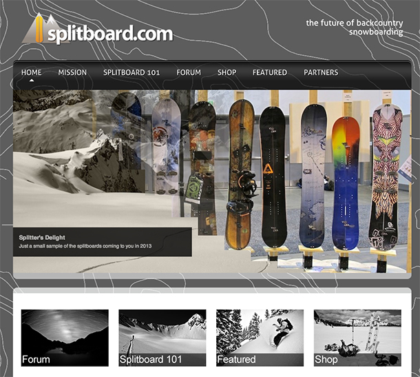spliteboard-inpost