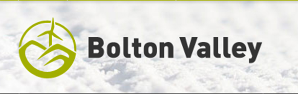 bolton-inpost
