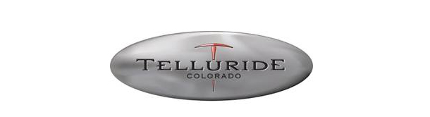 telluride-inpost