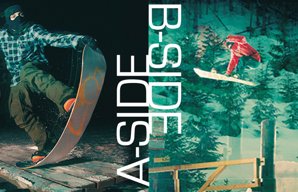a-side-b-side-fimage